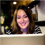 Clases de Inglés & Spanish Lessons